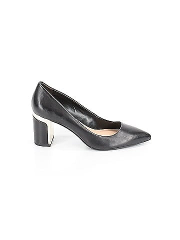 DKNY Heels (view 1)