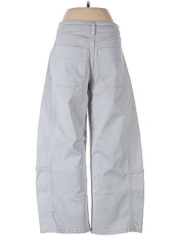 Pilcro Jeans (view 2)