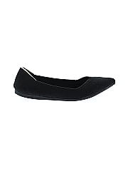Rothy's Flats