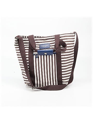 Henri Bendel Tote (view 1)