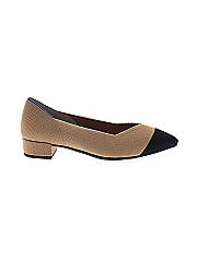 Rothy's Heels