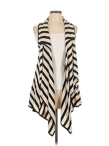 Diane von Furstenberg Cardigan (view 1)