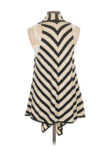 Diane von Furstenberg Cardigan (view 2)