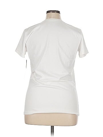 TYR Short Sleeve T-Shirt (view 2)