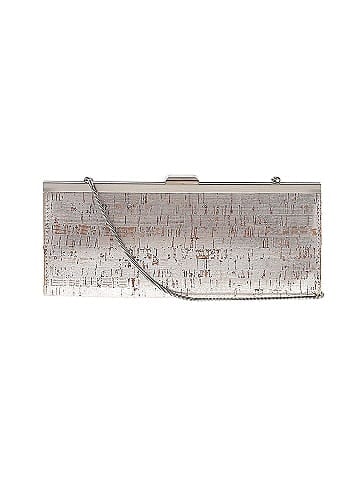 Banana Republic Clutch (view 1)