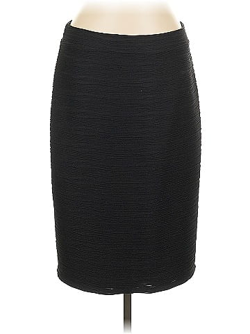 Liz Claiborne Career Formal Skirt (view 1)