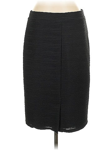Liz Claiborne Career Formal Skirt (view 2)