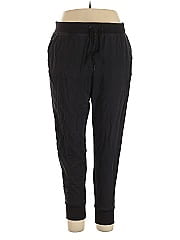 Fila Casual Pants