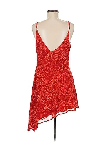 NBD Cocktail Dress (view 2)
