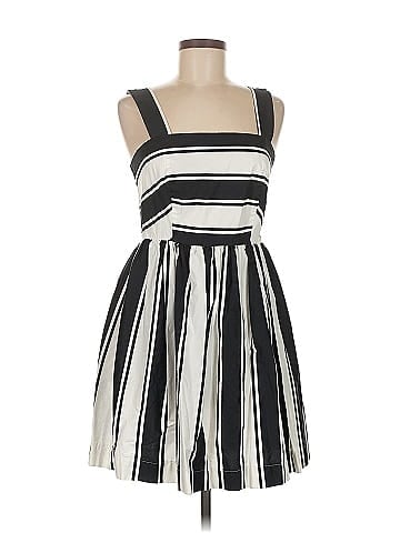 Milly Casual Dress (view 1)