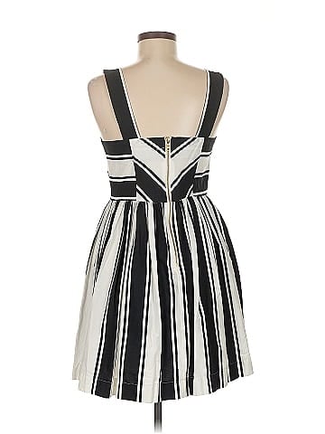 Milly Casual Dress (view 2)