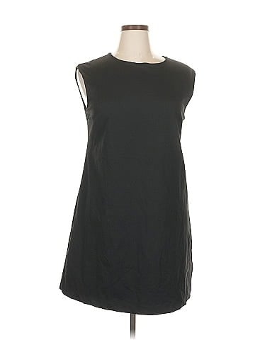 Donna Ricco Casual Dress (view 1)