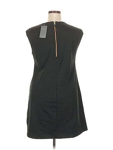 Donna Ricco Casual Dress (view 2)