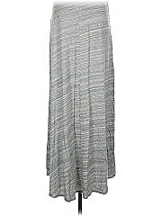 Gap Outlet Casual Skirt