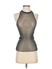 Out From Under Sleeveless Top