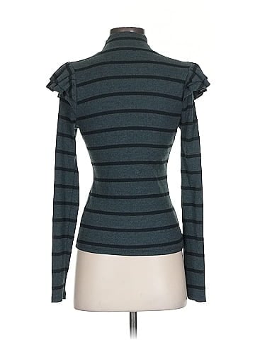 t.la Long Sleeve Top (view 2)