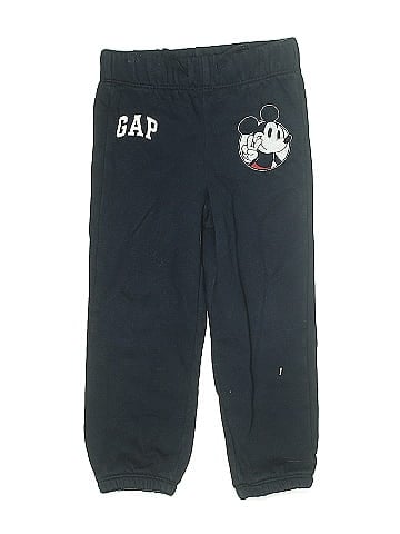 Disney for Baby Gap Sweatpants (view 1)