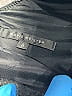 David Meister Black Cocktail Dress Size 8 - photo 8