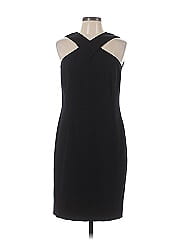 Worth New York Cocktail Dress