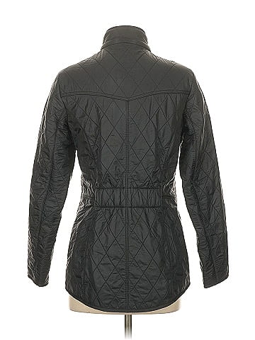Barbour Jacket (view 2)