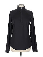 Tek Gear Track Jacket