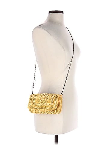 Unbranded Crossbody Bag (view 2)