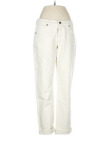 Carve Designs Jeans (view 1)
