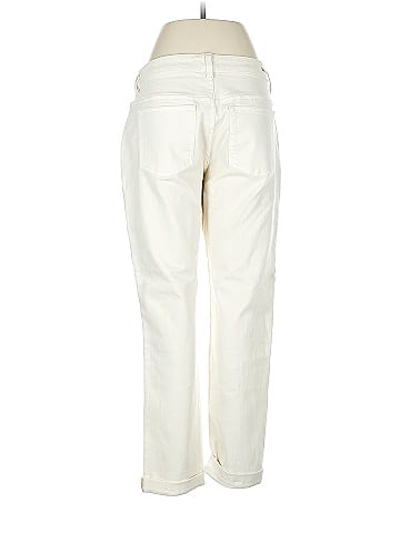 Carve Designs Jeans (view 2)
