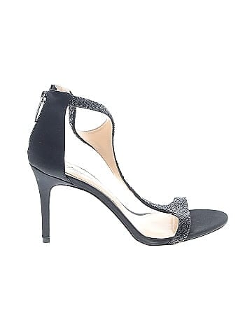 Imagine by Vince Camuto Sandals (view 1)