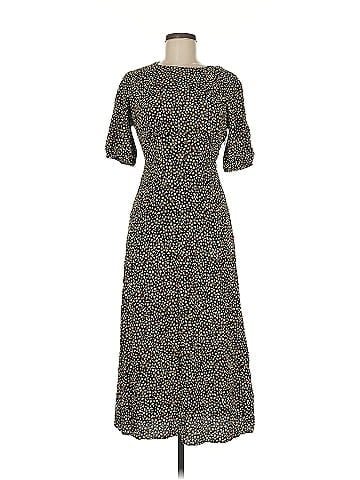 Zara Casual Dress (view 1)
