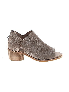 Sofft Ankle Boots