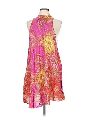 Intimately by Free People Cocktail Dress (view 1)