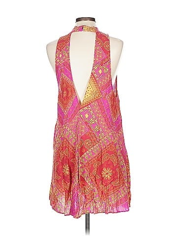 Intimately by Free People Cocktail Dress (view 2)