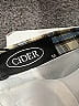 Cider Plaid Blue Skort Size M - photo 3