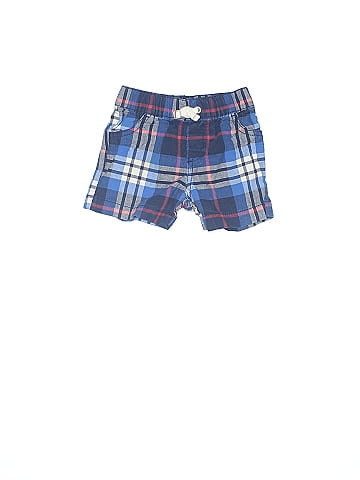 Carter's Shorts (view 1)