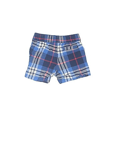 Carter's Shorts (view 2)