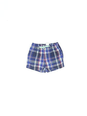Carter's Shorts (view 1)