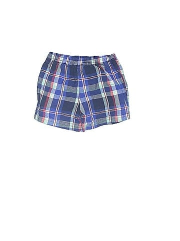 Carter's Shorts (view 2)
