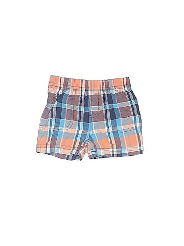 Carter's Shorts (view 1)