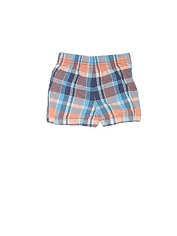 Carter's Shorts (view 2)