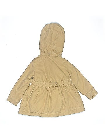 Tahari Coat (view 2)
