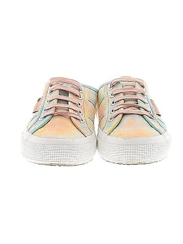 Superga Sneakers (view 2)