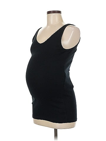 Gap - Maternity Tank Top (view 1)