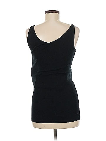 Gap - Maternity Tank Top (view 2)