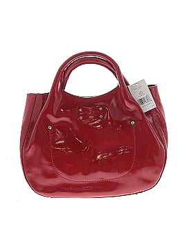 Kate Spade New York Satchel