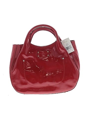 Kate Spade New York Satchel (view 1)