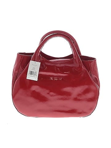 Kate Spade New York Satchel (view 2)