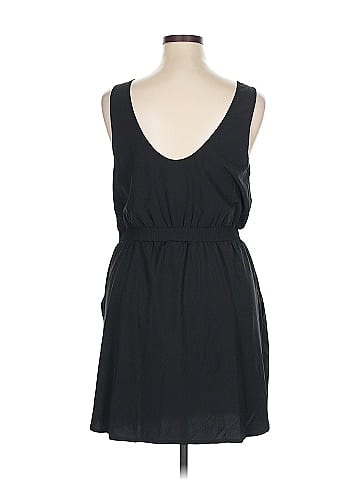 all in motion Sleeveless T-Shirt (view 2)