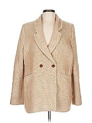 Anine Bing Blazer
