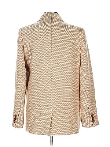 Anine Bing Blazer (view 2)